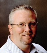 Profile picture for Tim Soper