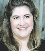 Profile picture for Lisa Hoeflich
