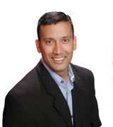 Profile picture for Ken Pecus
