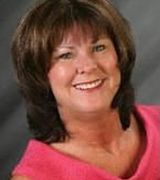 Profile picture for Janet York