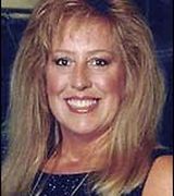 Profile picture for Kim Eisen