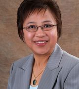 Profile picture for Sandra Shee