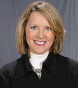 Profile picture for Holly Harwell