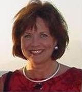 Profile picture for Evelyn Owens