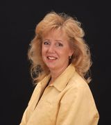 Profile picture for Kristi Matthew