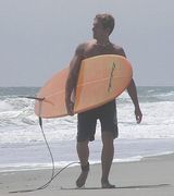 Profile picture for Adam Hankey - Myrtle Beach SEO