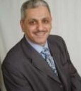 Steven Almasri - C-21 Hometown - Real Estate Agent in Elmwood Park, Illinois - Reviews &amp; Ratings | Zillow - ISyqvpjee4urhf