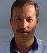 Profile picture for Kent Hedrick