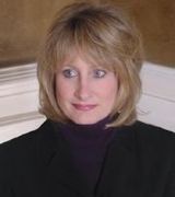 <b>Debbie Hewitt</b> - ISysq63xqxgk2r