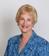 Profile picture for Evelyn Bruder