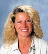 Profile picture for Debra Lovelace