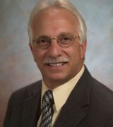 Profile picture for Alan Ryer