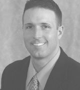 Profile picture for Ron McKinnon