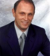 Profile picture for Roy Kissell