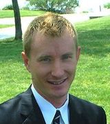 Profile picture for Chris Cooke