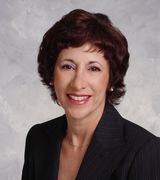 Profile picture for Denise Sands