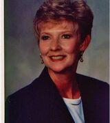 Profile picture for Phyllis Harrison