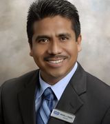 Profile picture for Manuel Jaimes