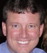 Profile picture for Frank Audano, Jr.
