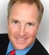 Profile picture for Paul Wells