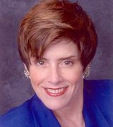 Profile picture for Deborah Chelini