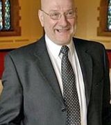 Profile picture for Donald James