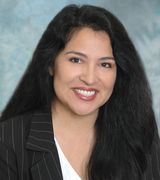 Profile picture for Tessa Parish