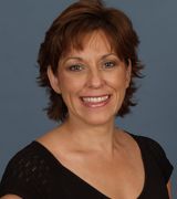 Profile picture for Natalie Barone