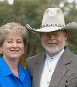 Profile picture for Terri and Paul Guess