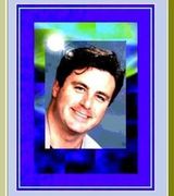 Profile picture for Scott Taylor