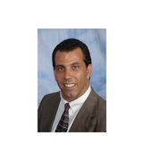 Profile picture for Rick Sapienza