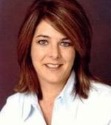 Profile picture for Karen Robertson