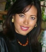 Profile picture for Mary Pastore