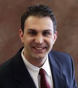 Profile picture for Warren Pedatella