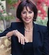 Profile picture for Carmelle Bernier