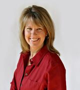 Profile picture for Carrie Crowell