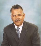 Profile picture for Richard Salinas
