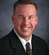 Profile picture for David Prechtel
