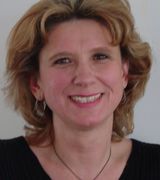 Profile picture for Linda Schalk