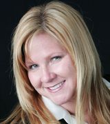 Profile picture for Shawn Sorensen