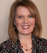Profile picture for Melissa Beck