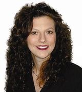 Profile picture for Donna Glazer