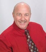 Profile picture for R.J. Seifert