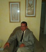 Profile picture for Carlos Garcia