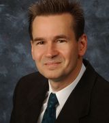 Profile picture for Marc Paolella