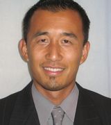 Profile picture for Kendrick Kwan