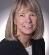 Profile picture for Mary Ellen Raymer