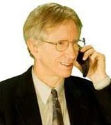 Profile picture for Dennis Maier