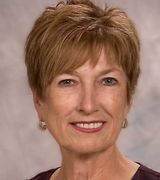 Profile picture for Karen Wilson