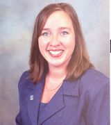 Profile picture for Ginny Gilmartin